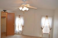 2007 Nobility Springwood Mobile Home