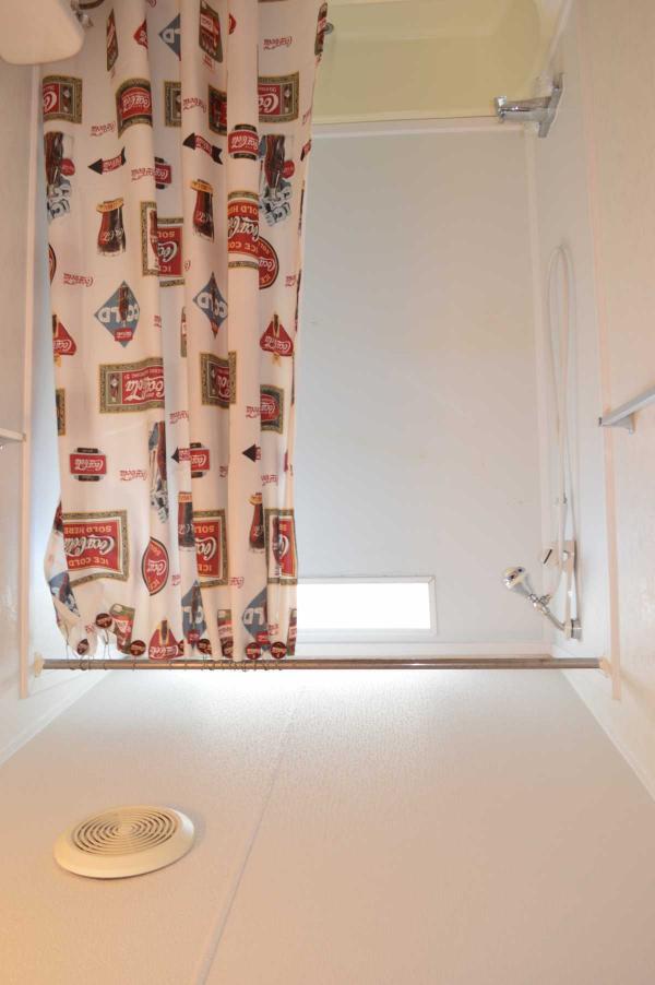 2007 Nobility Springwood Mobile Home