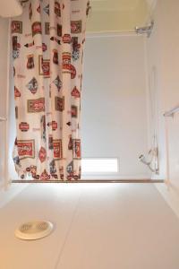 2007 Nobility Springwood Mobile Home