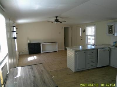 Photo 5 of 15 of home located at 3060 E. Bridge St, #277 Brighton, CO 80601