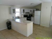 1998 SNRG Manufactured Home