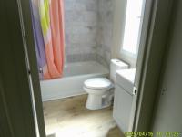 1998 SNRG Manufactured Home