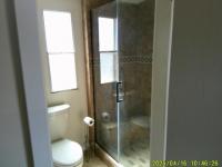 1998 SNRG Manufactured Home