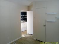 1998 SNRG Manufactured Home