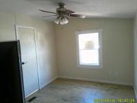 1998 SNRG Manufactured Home