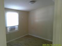 1998 SNRG Manufactured Home