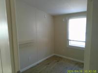 1998 SNRG Manufactured Home