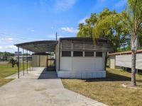 1971 Windsor Mobile Home