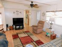 1971 Windsor Mobile Home