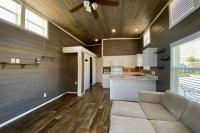 2019  Stone Canyon Horseshoe Manufactured Home