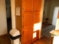 1996 Patriot Manufactured Home
