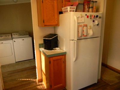 Photo 5 of 24 of home located at 948 Savannah River Dr Adrian, MI 49221