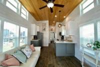2023 Stone Canyon Grande Manufactured Home