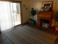 1996 Patriot Manufactured Home