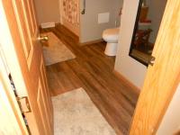 1996 Patriot Manufactured Home