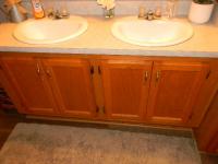 1996 Patriot Manufactured Home