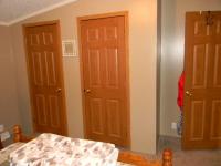 1996 Patriot Manufactured Home