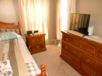 1996 Patriot Manufactured Home
