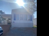 1991 Rollohome 1991 Manufactured Home