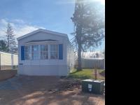 1991 Rollohome 1991 Manufactured Home