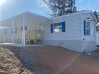 1991 Rollohome 1991 Manufactured Home