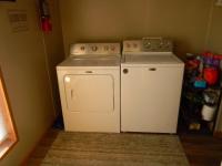 1996 Patriot Manufactured Home