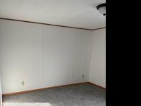 1991 Rollohome 1991 Manufactured Home