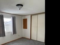 1991 Rollohome 1991 Manufactured Home