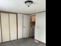 1991 Rollohome 1991 Manufactured Home