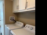 1991 Rollohome 1991 Manufactured Home