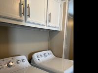 1991 Rollohome 1991 Manufactured Home