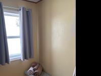 1991 Rollohome 1991 Manufactured Home