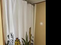 1991 Rollohome 1991 Manufactured Home