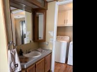 1991 Rollohome 1991 Manufactured Home