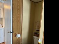 1991 Rollohome 1991 Manufactured Home