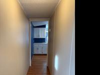 1991 Rollohome 1991 Manufactured Home