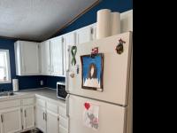 1991 Rollohome 1991 Manufactured Home