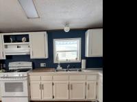 1991 Rollohome 1991 Manufactured Home
