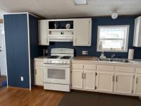 1991 Rollohome 1991 Manufactured Home