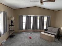 1991 Rollohome 1991 Manufactured Home