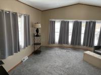 1991 Rollohome 1991 Manufactured Home