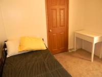 1996 Patriot Manufactured Home