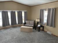1991 Rollohome 1991 Manufactured Home