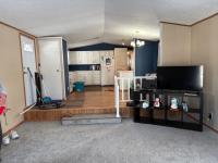 1991 Rollohome 1991 Manufactured Home