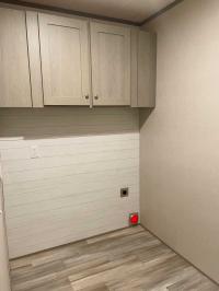 2024 Clayton Blazer 76P Manufactured Home
