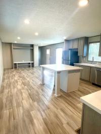 2024 Clayton Blazer 76P Manufactured Home