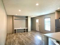 2024 Clayton Blazer 76P Manufactured Home