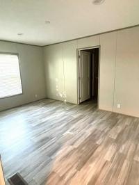 2024 Clayton Blazer 76P Manufactured Home