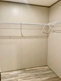 2024 Clayton Blazer 76P Manufactured Home