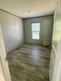 2024 Clayton Blazer 76P Manufactured Home